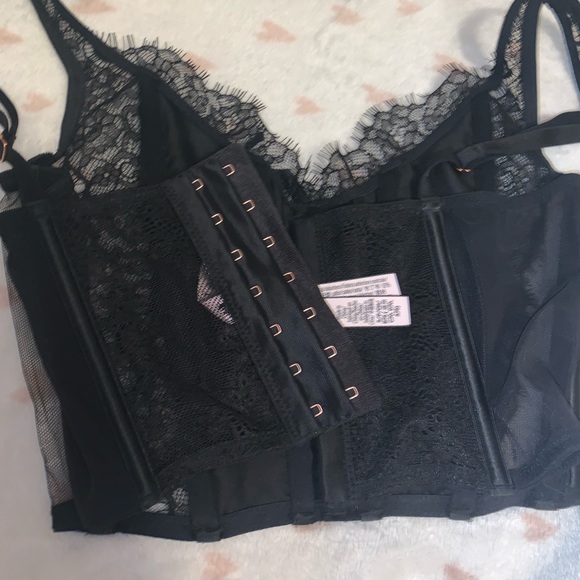 SOLD NOT AVAILABLE - Picture 3 of 10